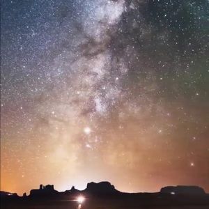 Meet your Posher, Nora